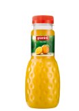 Granini Orange 33cl Pet