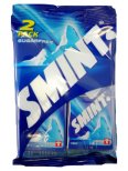 Smint Mint DuoPack 2x8g sugarfree