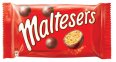 Maltesers 37gr