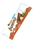 Kinder Bueno 43gr