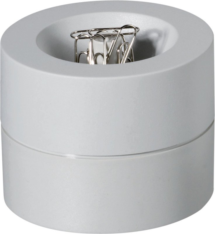 Maul Distributeur de trombones pro Pic1