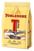 Toblerone Tiny assortiert 248g Btl.