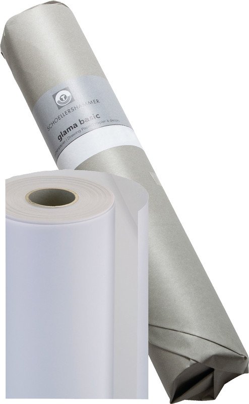ARCHES ÓLEO - PAPEL PARA PINTURA AL ÓLEO