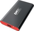 Emtec Disque dur SSD externe ELITE X210 2TB