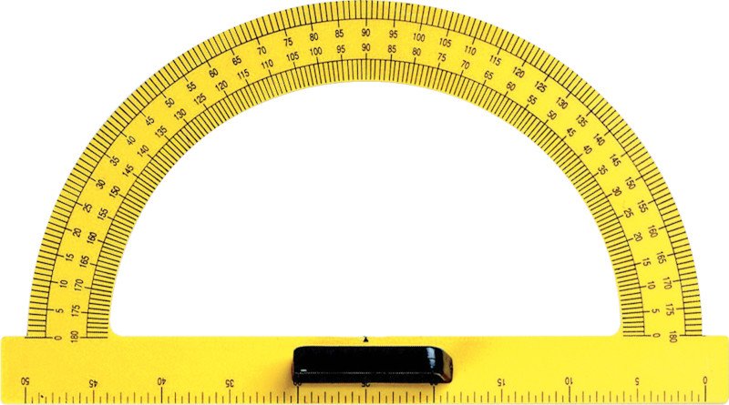 ARDA Wandtafel-Transporteur Pic1