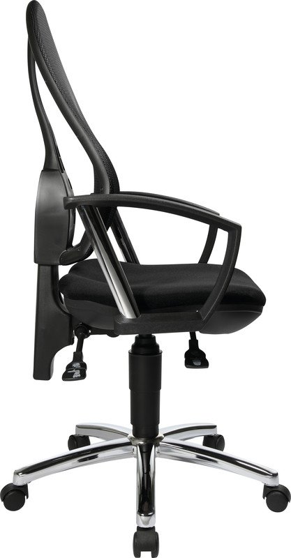 Topstar Chaise de bureau Open Point® P Plus Pic2