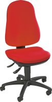 Topstar Bürostuhl Point 70