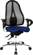 Topstar Bürostuhl Sitness 15