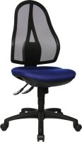 Topstar chaise de bureau Open Point SY