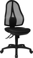 Topstar chaise de bureau Open Point SY