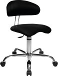 Topstar chaise de bureau Sitness 40