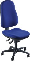 Topstar Bürostuhl Support SY