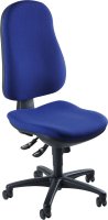 Topstar chaise de bureau Support SY