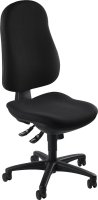 Topstar chaise de bureau Support SY