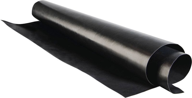 Xavax Dauerbackfolie Teflon 40x33cm Pic1