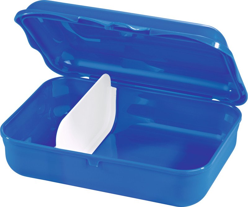 Step by Step Lunchbox Pic2