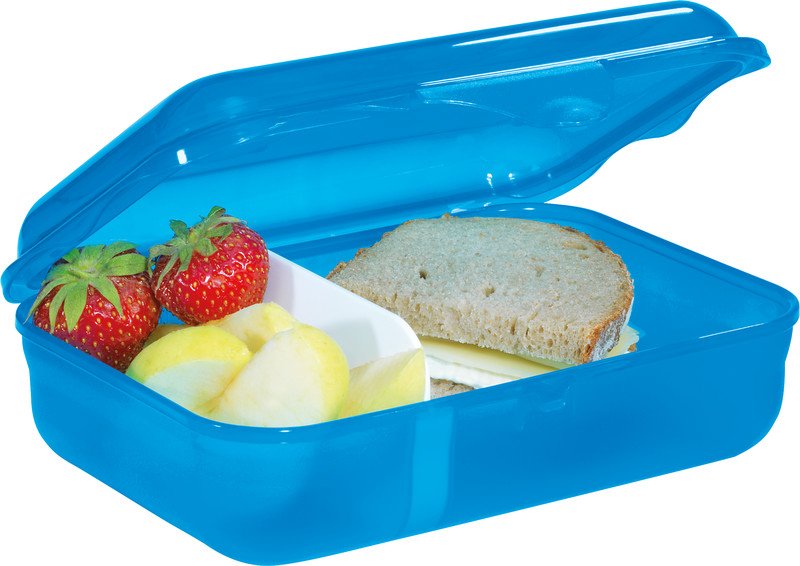 Step by Step Lunchbox Pic2