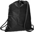 Beckmann Sac de sport Black