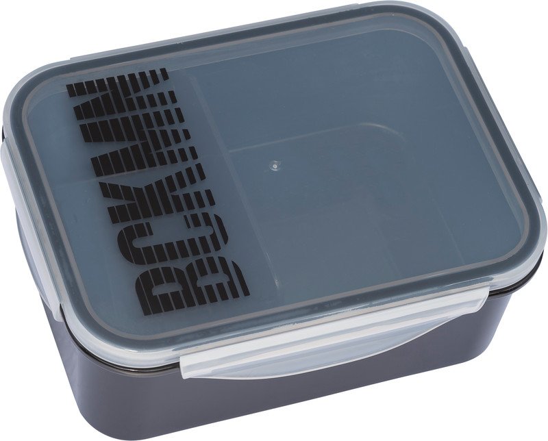 Beckmann Lunchbox Pic1