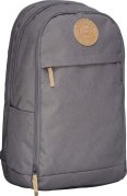 Beckmann Rucksack Urban Grey