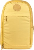 Beckmann Rucksack Urban Yellow