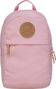Beckmann Sac à dos pour la petite école Urban Mini