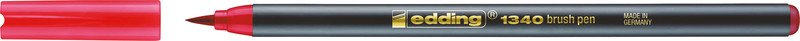 Edding Pinselstift 1340 Pic1