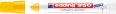 Edding marqueur pour l'industrie 950
