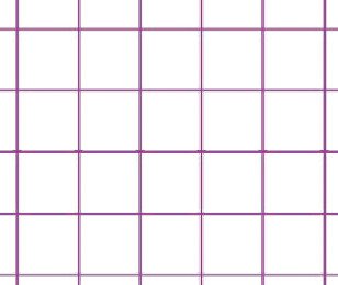 Clairefontaine Adressregister 11 x 17cm 5mm kariert Pic2