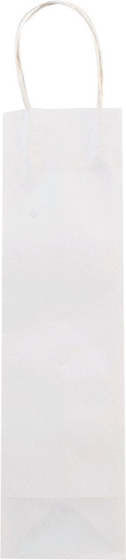 Folia Sachet cadeau 100x360x100mm à 6 Pic1