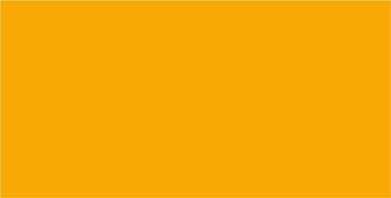 Folia Papier à dessin A3 130gr jaune foncé Pic1