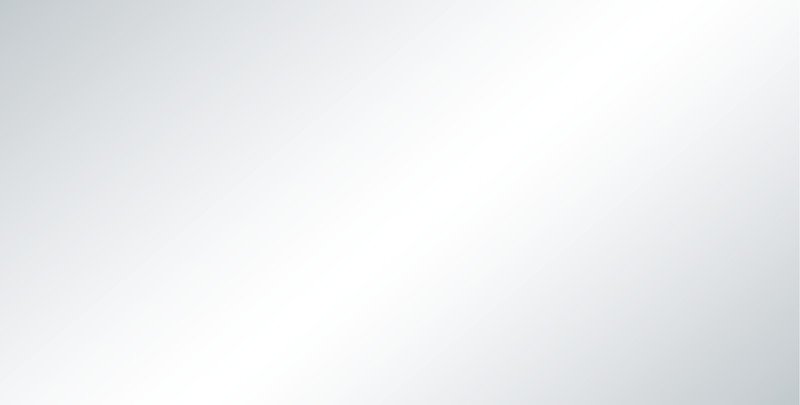 Folia Zeichenpapier A4 130gr 6461 silber glänzend Pic1