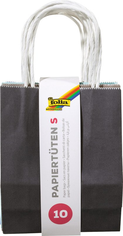 Folia sacs 120 x 150 x 55 mm Pic2