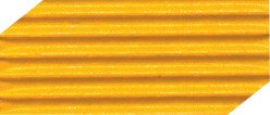 Folia Wellkarton 50x70cm beidseitig gefärbt Pic1