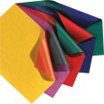 Folia Geschenkpapier Rolle 70x200cm