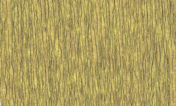 Folia Kreppapier 2.5m x 50cm Pic1