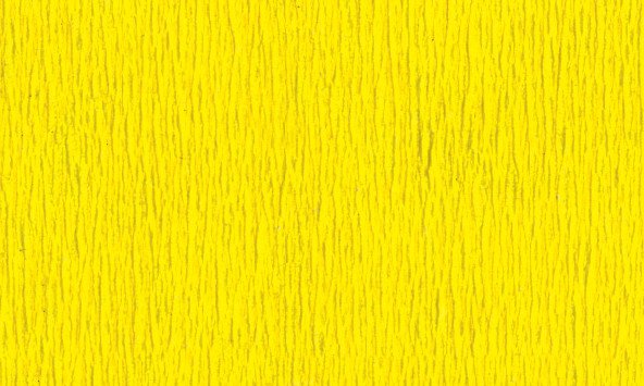 Folia Kreppapier 2.5m x 50cm Pic1