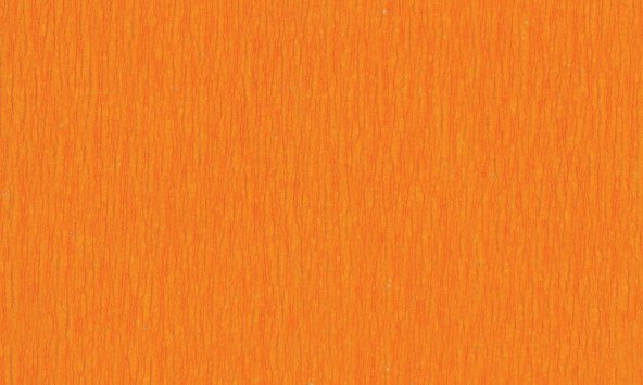 Folia Kreppapier 2.5m x 50cm Pic1