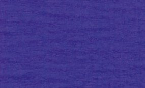 Folia Kreppapier 2.5m x 50cm Pic1