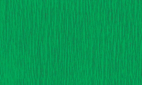 Folia Kreppapier 2.5m x 50cm Pic1