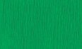 Folia Papier crêpe 2.5m x 50cm