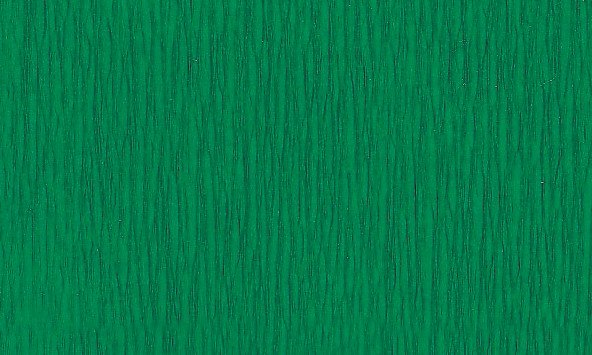 Folia Kreppapier 2.5m x 50cm Pic1