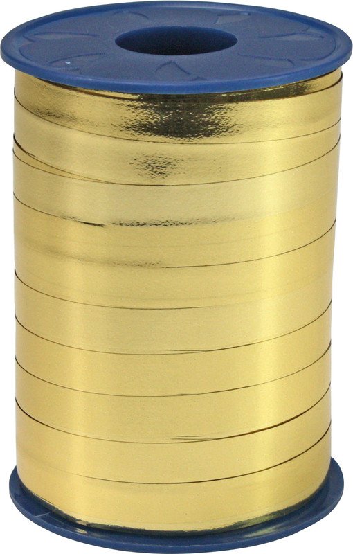 Präsent ruban cadeaux 10mm x 250m Pic1