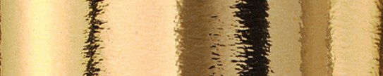 Präsent ruban cadeaux 10mm x 250m Pic2