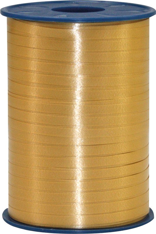 Präsen rubans cadeaux 10mm x 250m Pic1