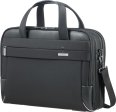 Samsonite Sacoche pour ord. portable Spectrolite 2.0 15,6"