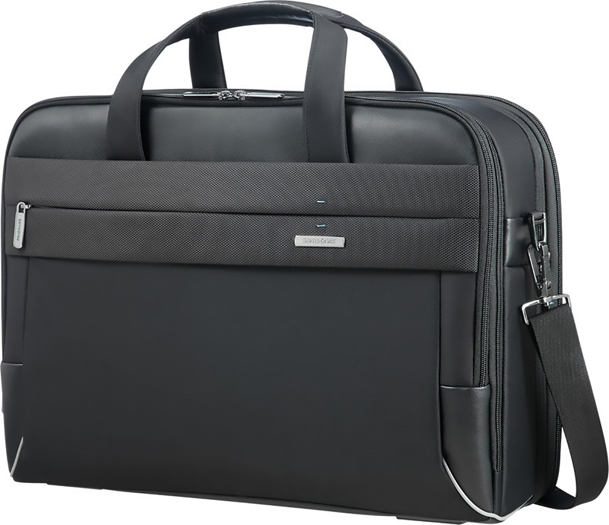 Samsonite Sacoche pour ord. portable Spectrolite 2.0  17,3