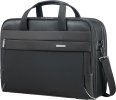 Samsonite Notebooktasche Spectrolite 2.0 17.3"