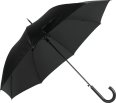 Samsonite Regenschirm Rain Pro™ Stick automatisch