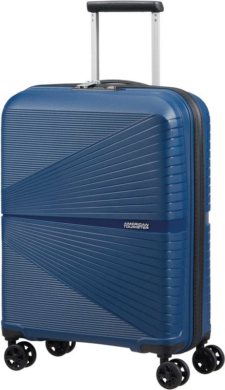 American Tourister Trolley Airconic Pic1